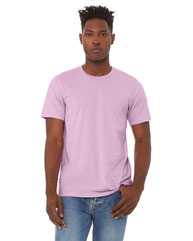 Jersey Tee