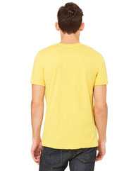 Jersey Tee
