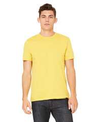 Jersey Tee
