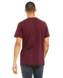 Jersey Tee