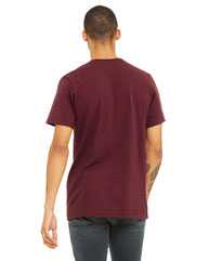 Jersey Tee