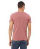 Jersey Tee