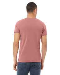 Jersey Tee
