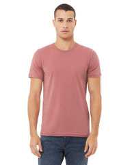Jersey Tee