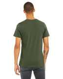Jersey Tee