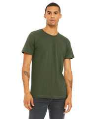 Jersey Tee