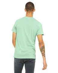 Jersey Tee