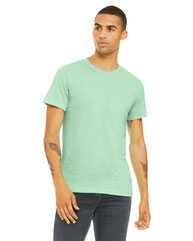 Jersey Tee