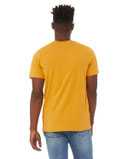 Jersey Tee