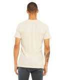 Jersey Tee
