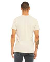 Jersey Tee