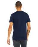 Jersey Tee