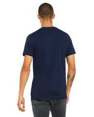 Jersey Tee