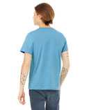Jersey Tee