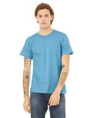 Jersey Tee