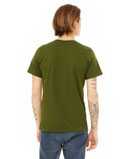 Jersey Tee