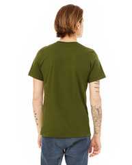 Jersey Tee
