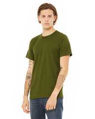 Jersey Tee