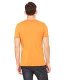 Jersey Tee