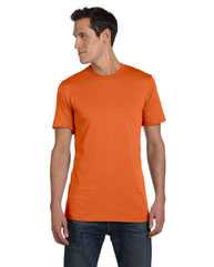 Jersey Tee