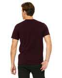 Jersey Tee