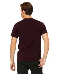 Jersey Tee