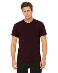 Jersey Tee