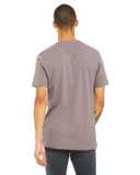 Jersey Tee