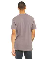Jersey Tee
