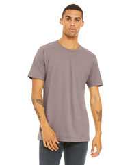 Jersey Tee