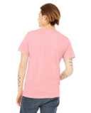 Jersey Tee