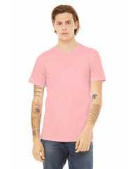 Jersey Tee