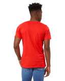 Jersey Tee