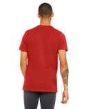 Jersey Tee