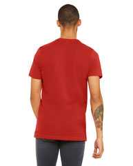Jersey Tee