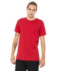 Jersey Tee