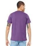 Jersey Tee