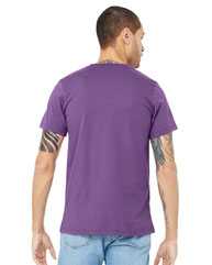 Jersey Tee