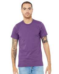 Jersey Tee