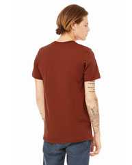 Jersey Tee