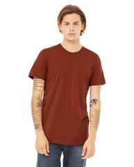 Jersey Tee
