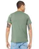 Jersey Tee