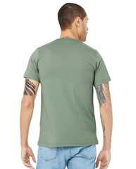 Jersey Tee