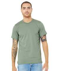 Jersey Tee