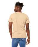 Jersey Tee