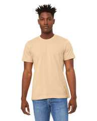 Jersey Tee