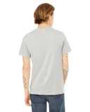Jersey Tee