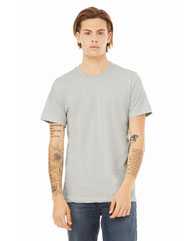 Jersey Tee