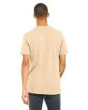 Jersey Tee