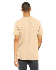 Jersey Tee